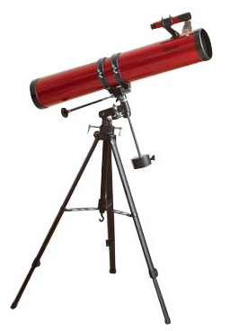 Optics Planet