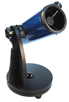 Optics Planet