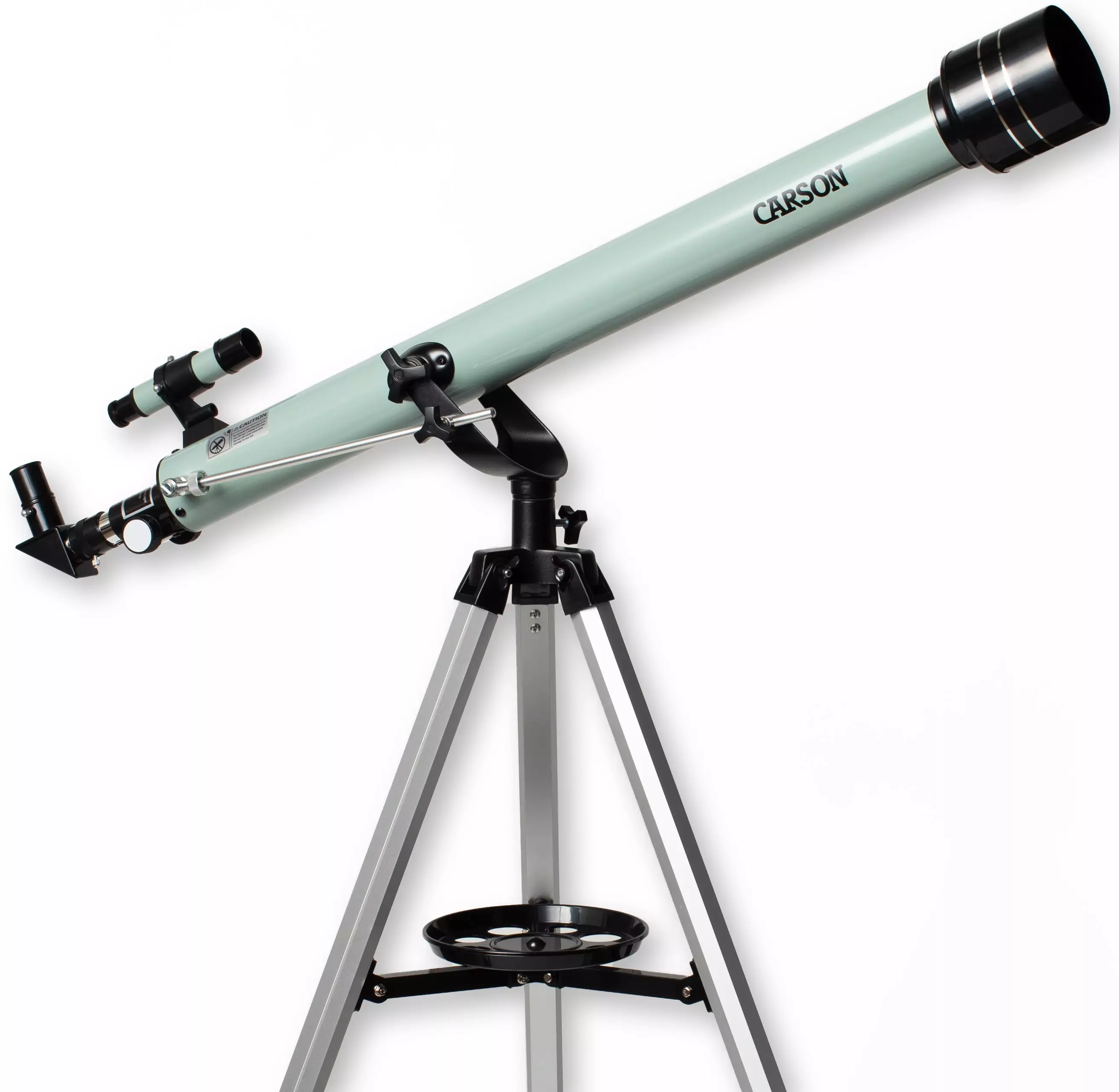 Optics Planet