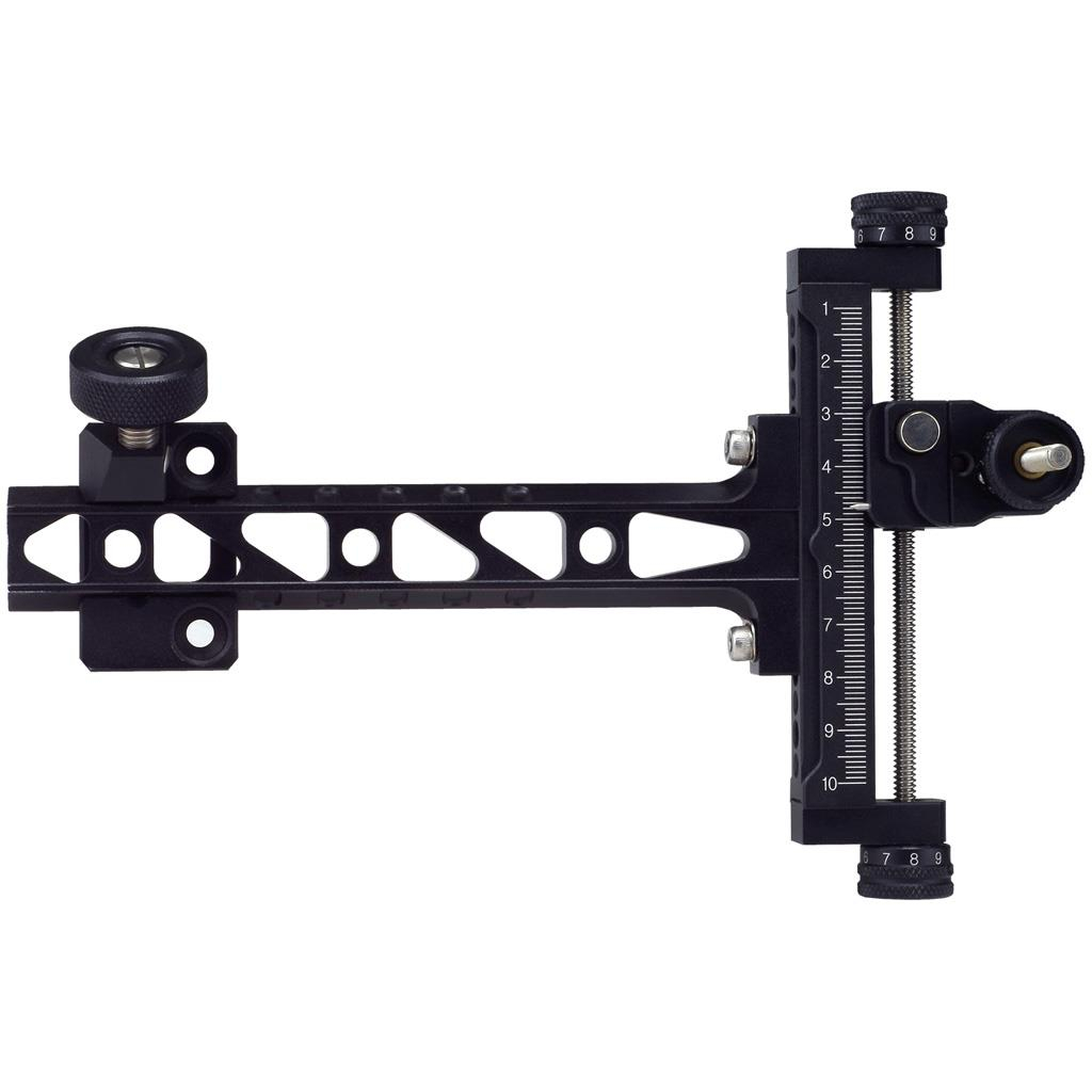 Optics Planet
