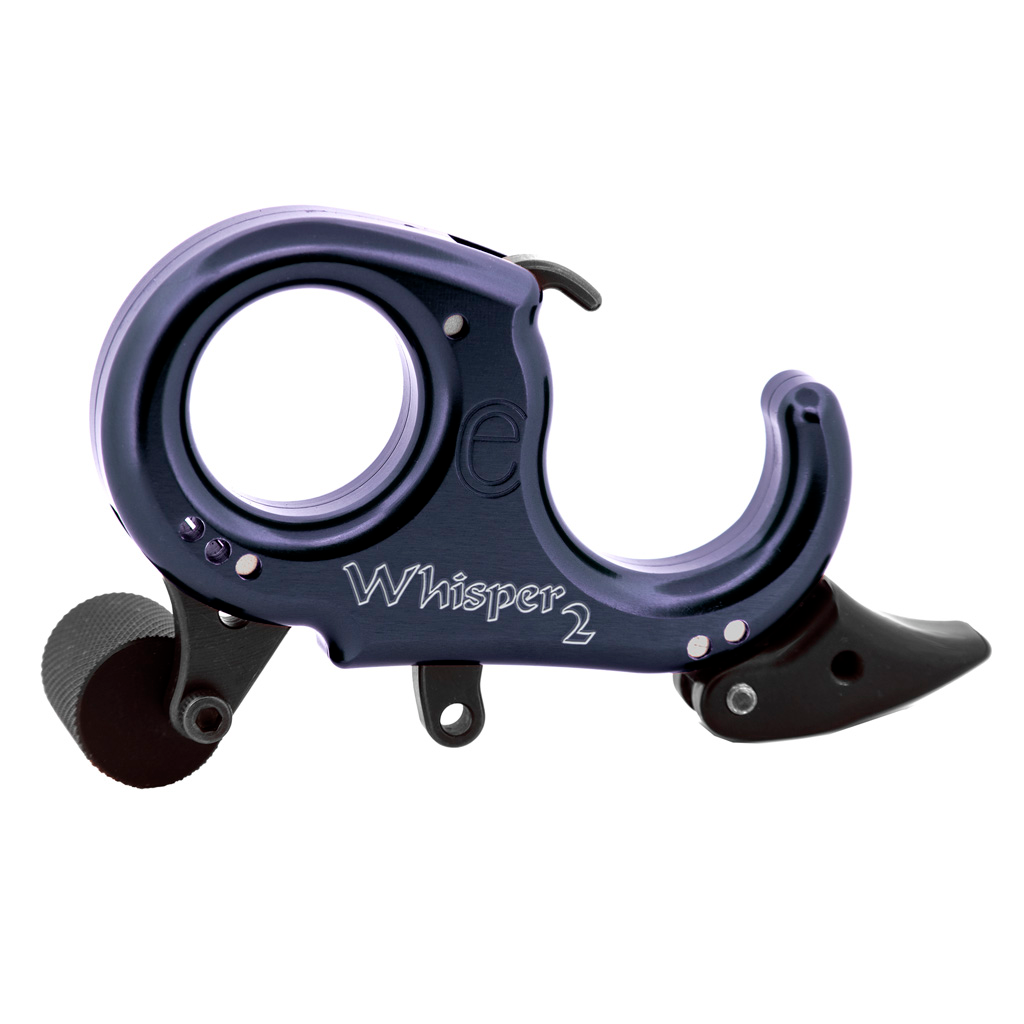 Optics Planet