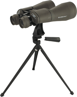 Optics Planet