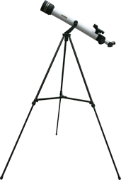 Optics Planet