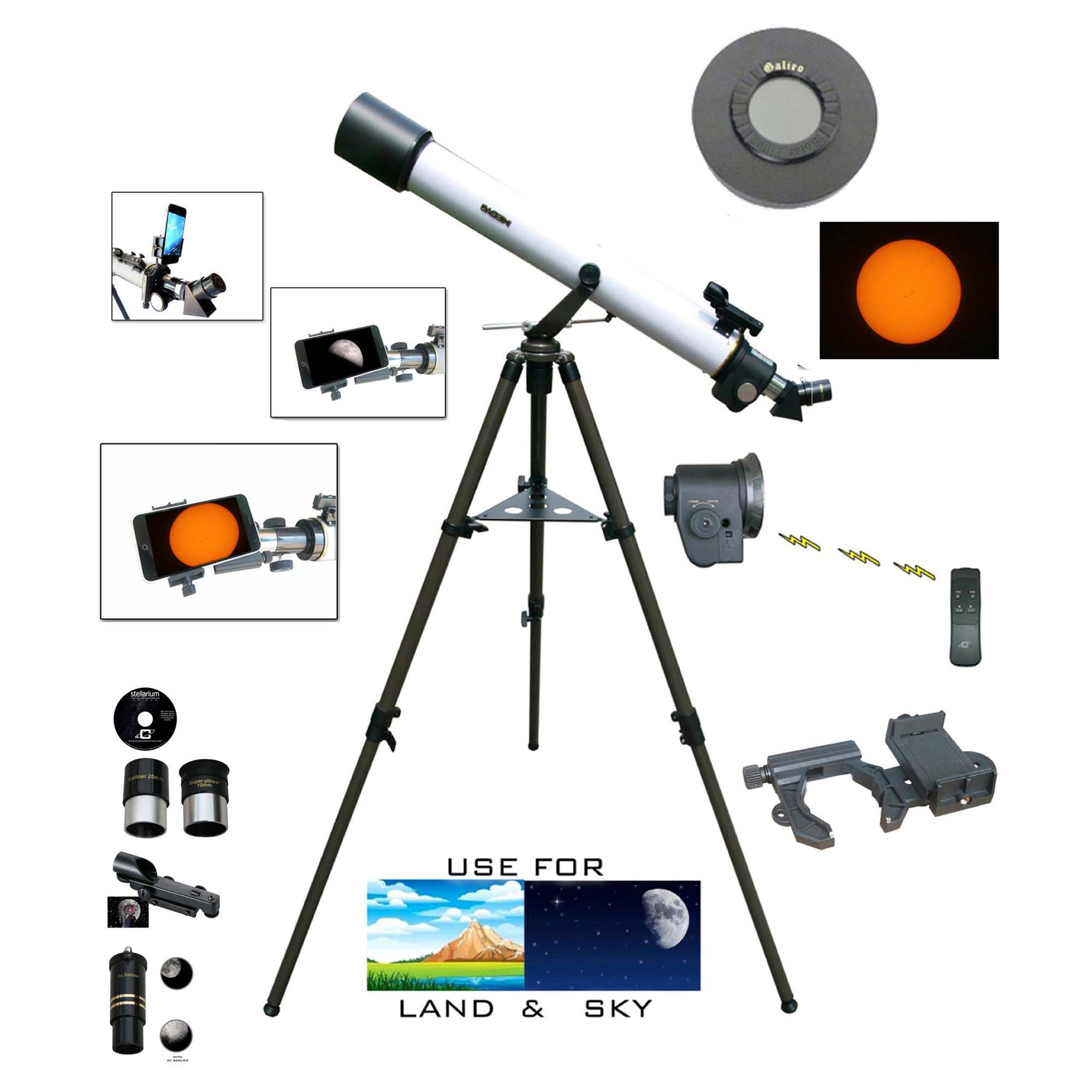 Optics Planet