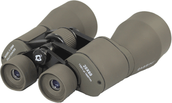 Optics Planet