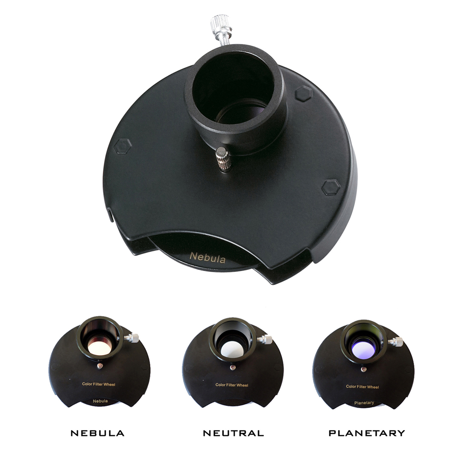 Optics Planet
