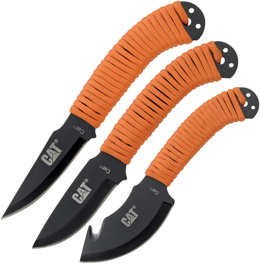 opplanet-caterpillar-3pc-fixed