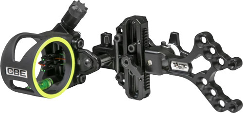Optics Planet
