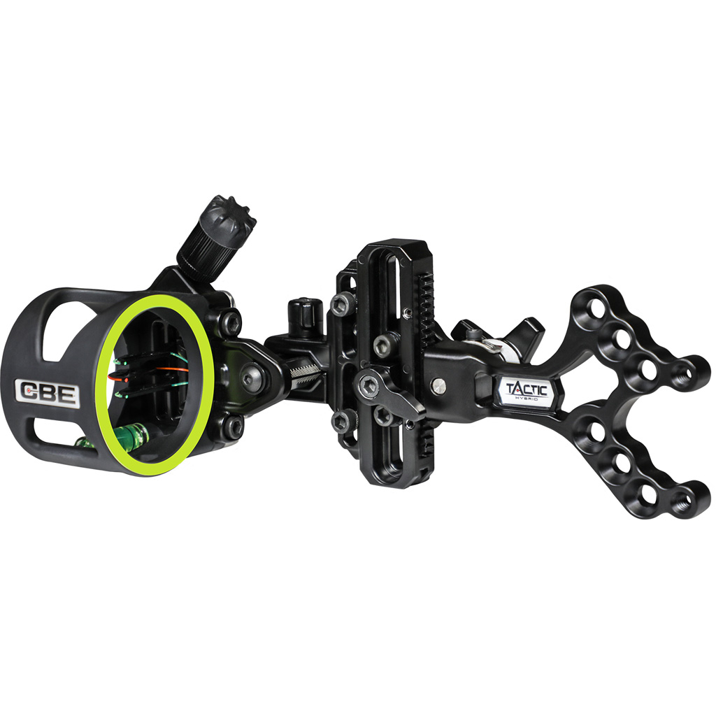 Optics Planet
