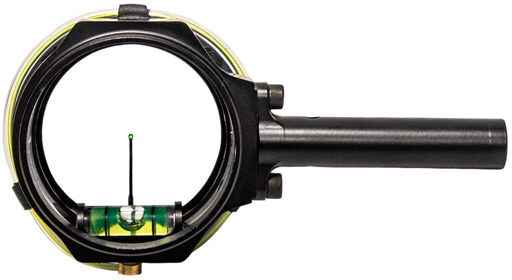 Optics Planet