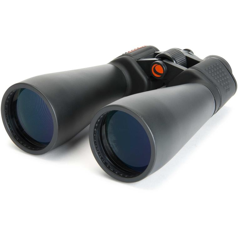 Optics Planet