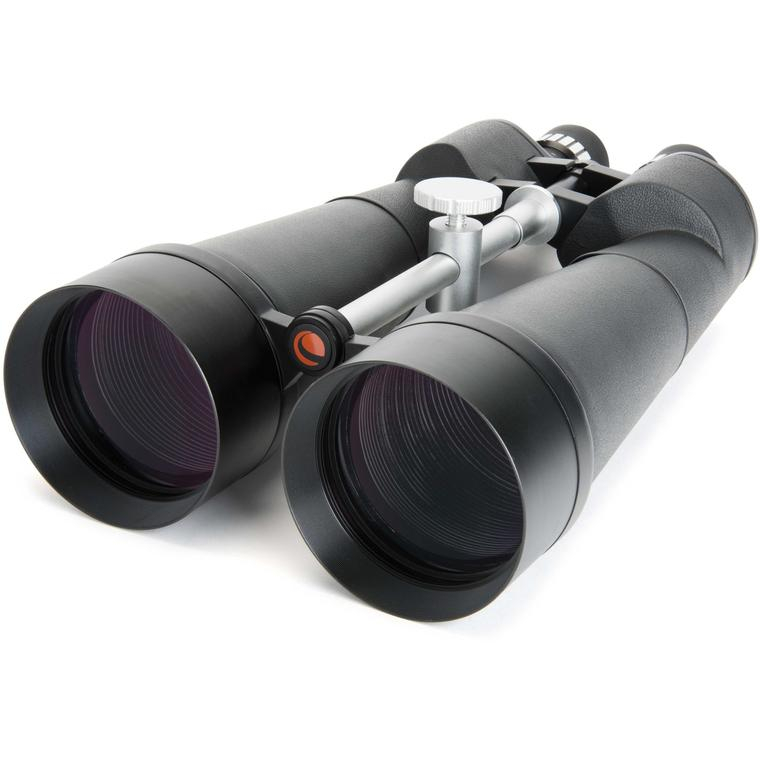 Optics Planet