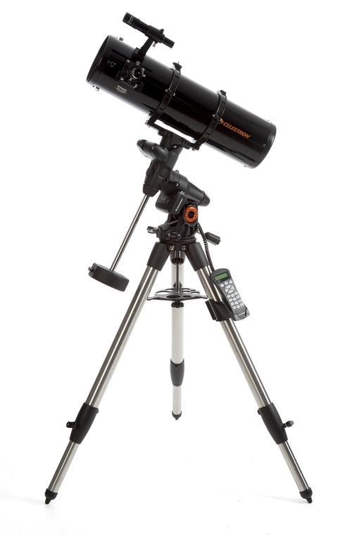 Optics Planet