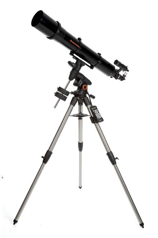 Optics Planet