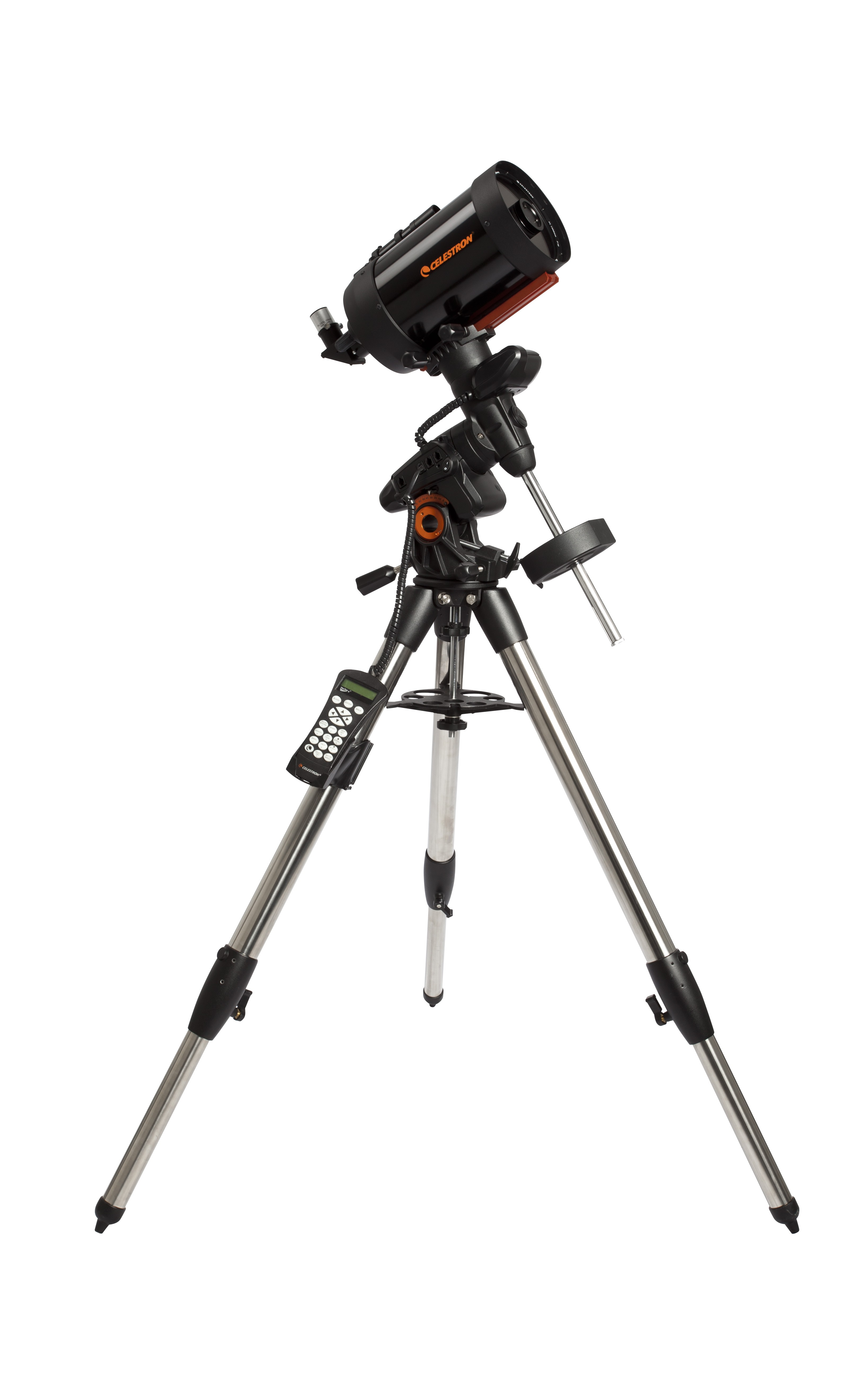 Optics Planet