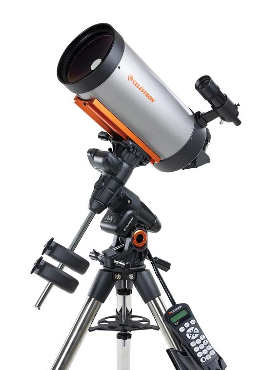 Optics Planet