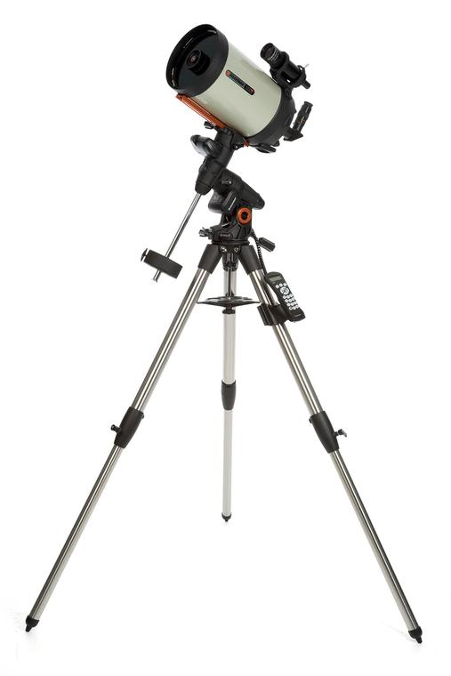 Optics Planet