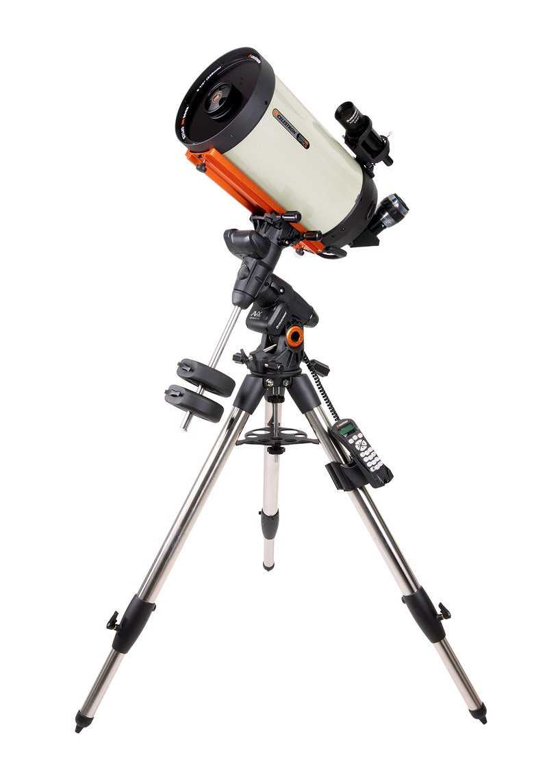 Optics Planet