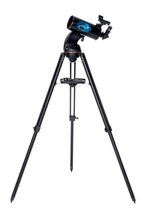 Optics Planet