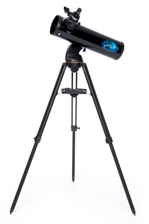 Optics Planet