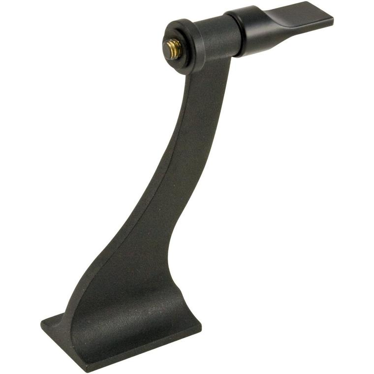 Celestron Binocular Tripod Adapter for Roof & Porro Binoculars Review