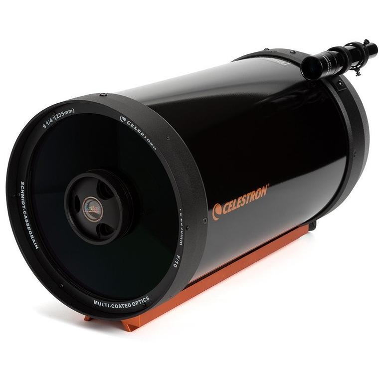 Optics Planet