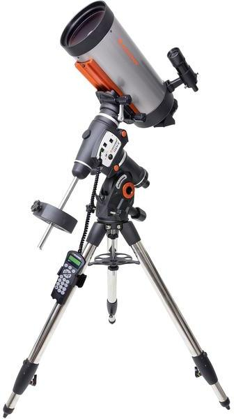 Optics Planet