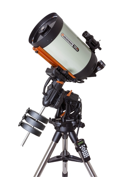 Optics Planet