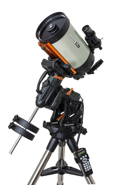 Optics Planet