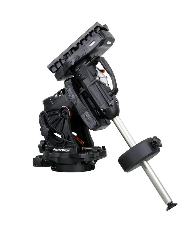 Optics Planet
