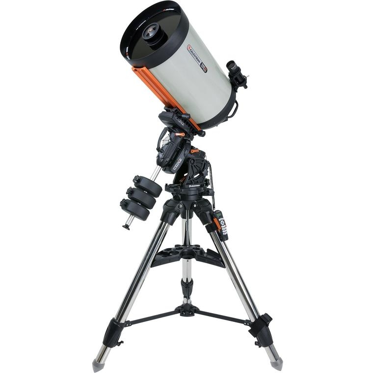 Optics Planet