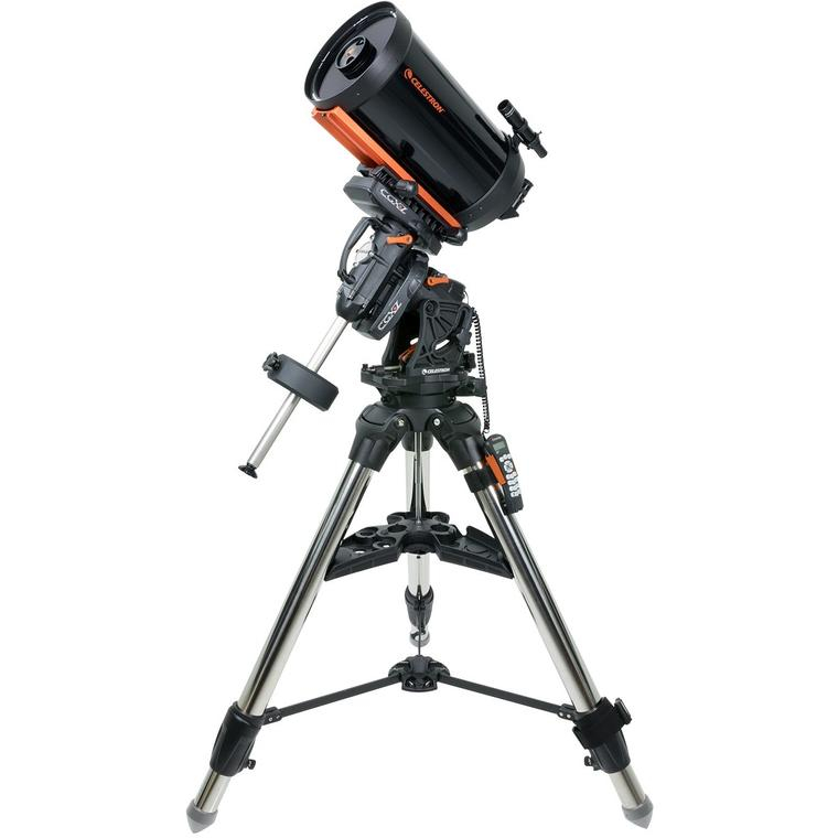 Optics Planet