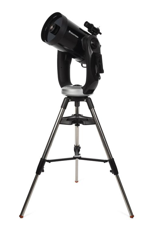Optics Planet