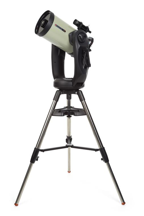 Optics Planet