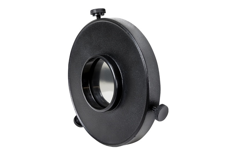 Optics Planet