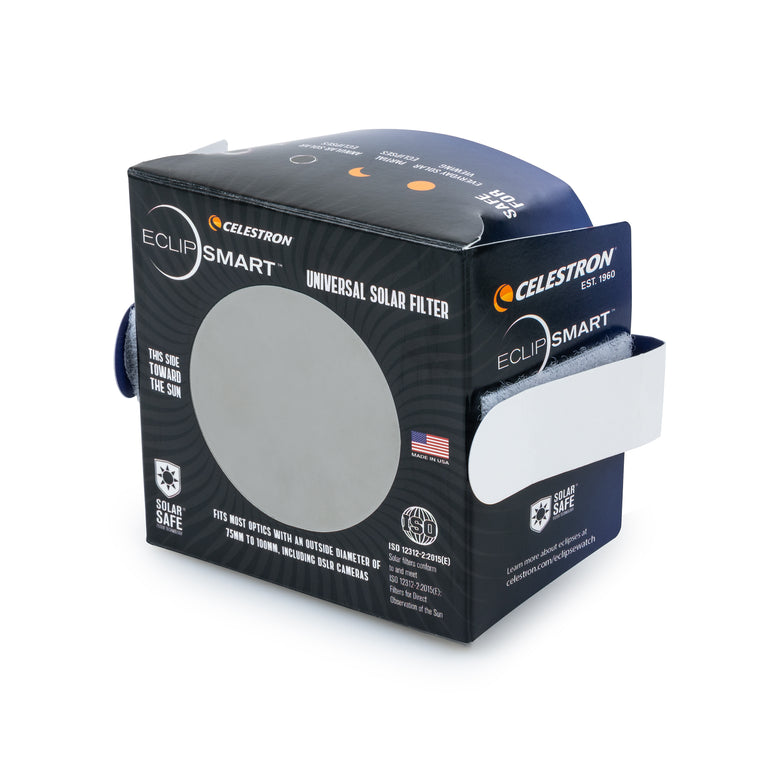 Optics Planet