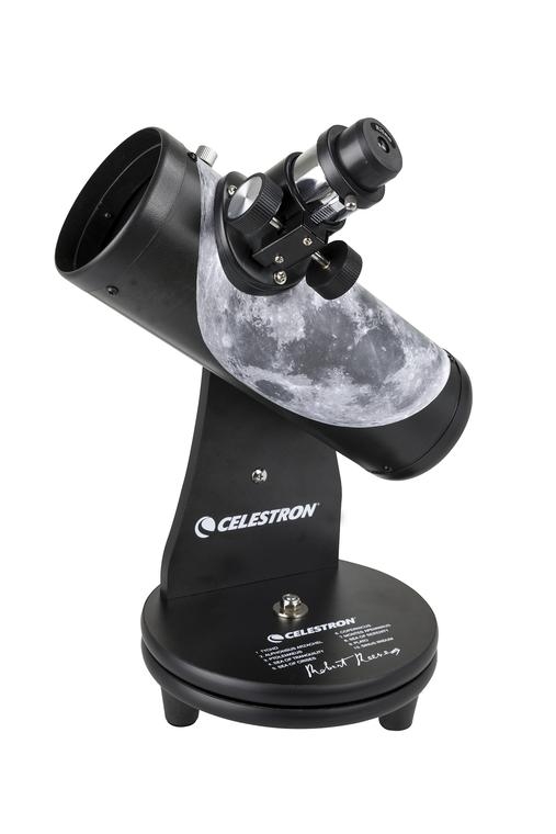 Optics Planet