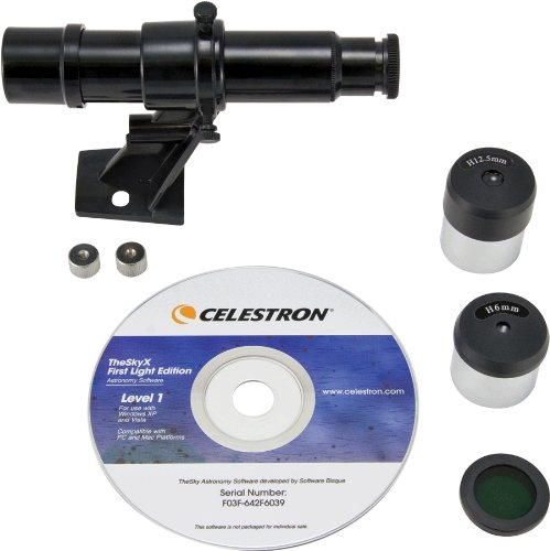 Optics Planet