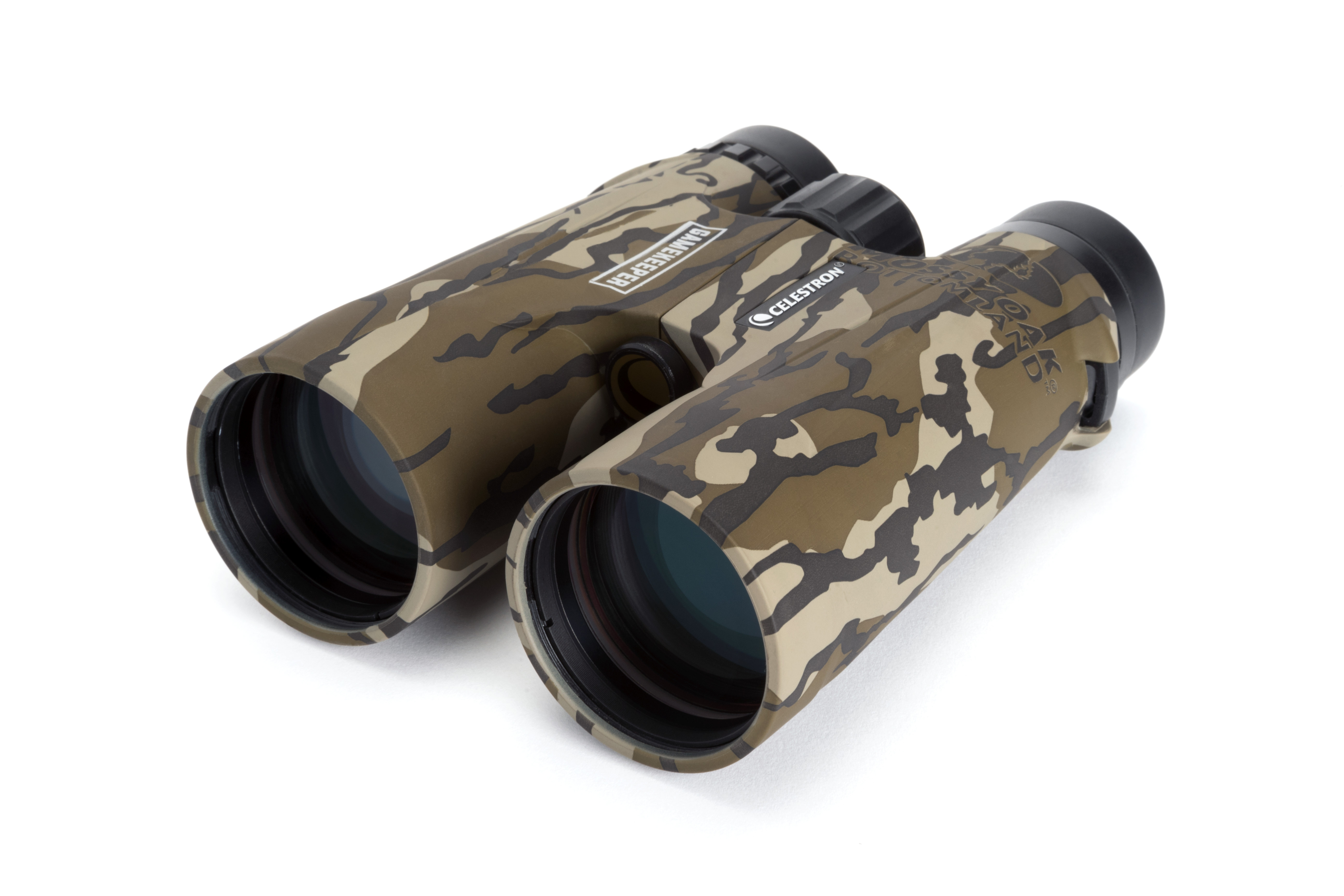 Optics Planet