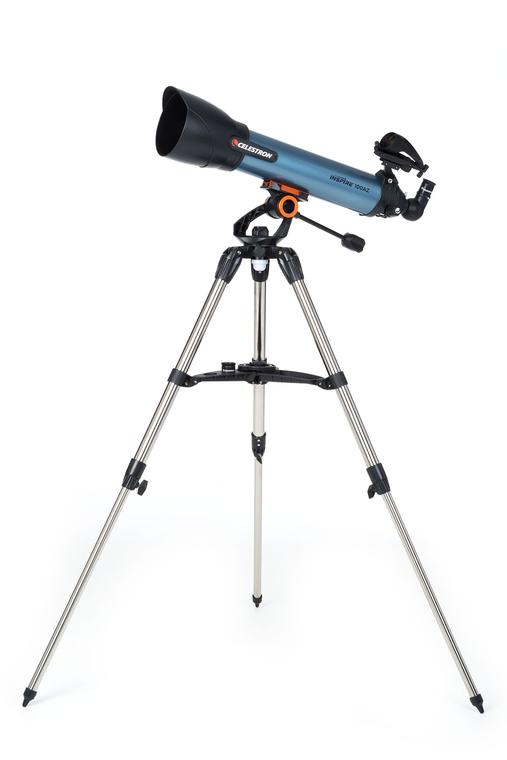 Optics Planet