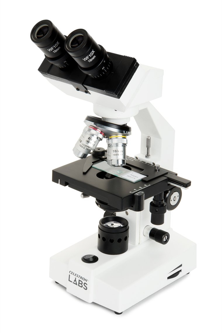 Optics Planet