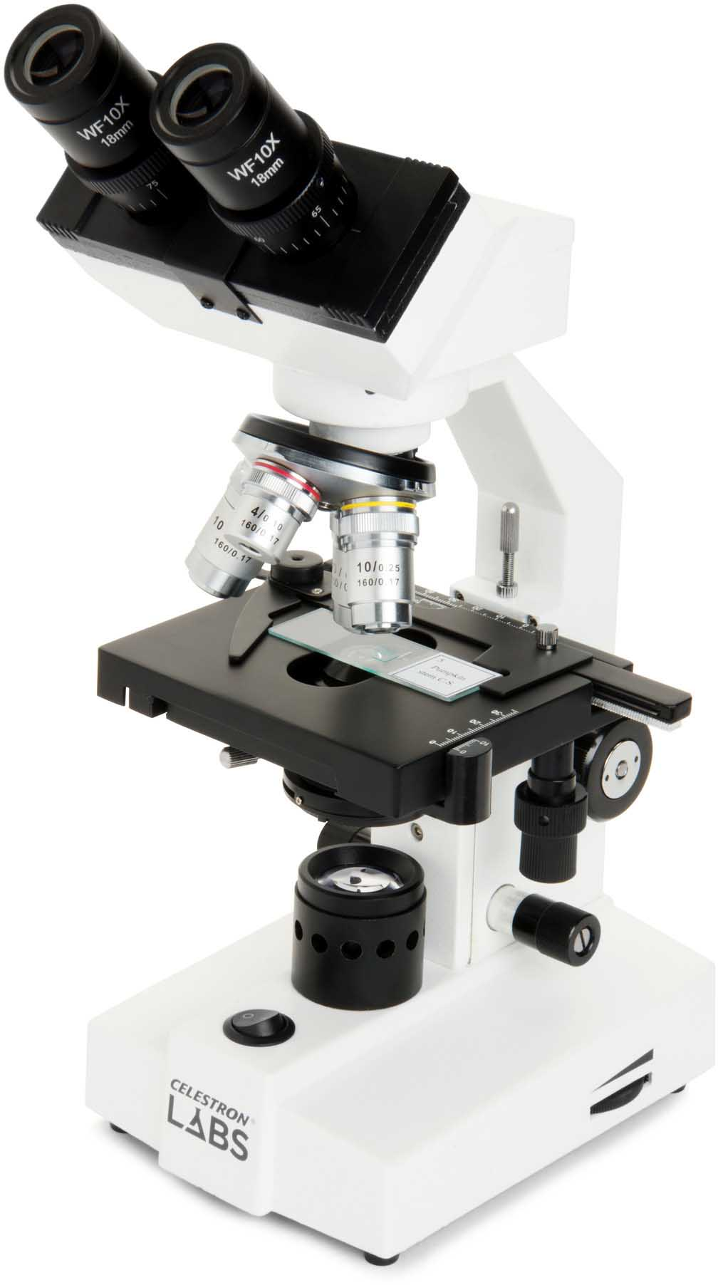 Optics Planet