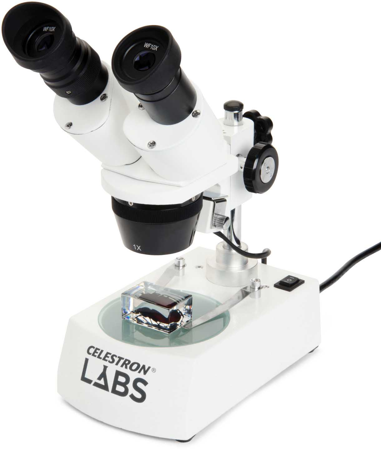 Optics Planet