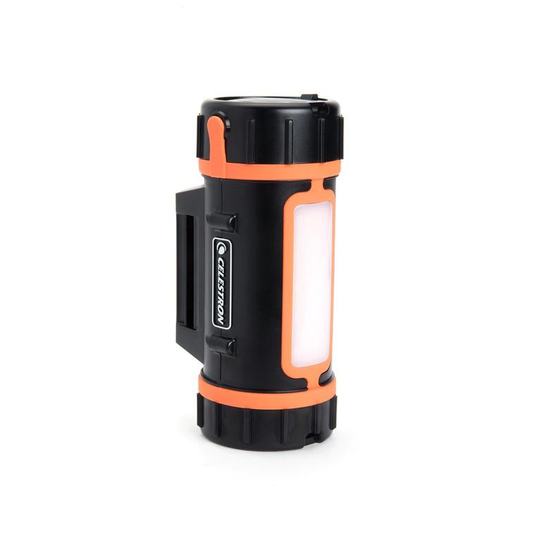 Optics Planet