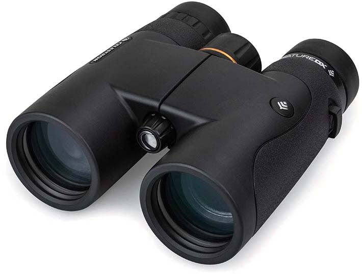 Optics Planet