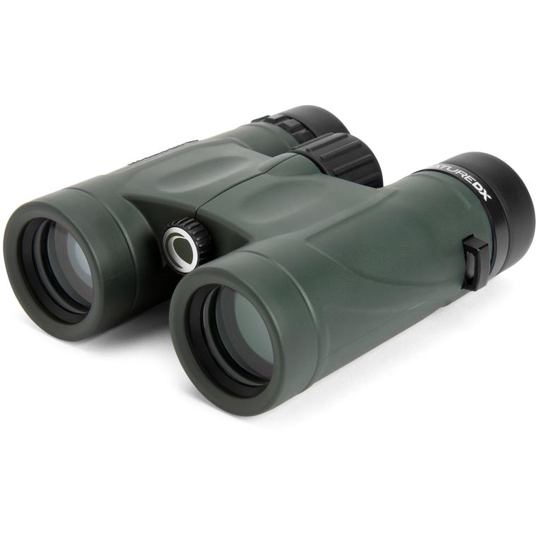Optics Planet