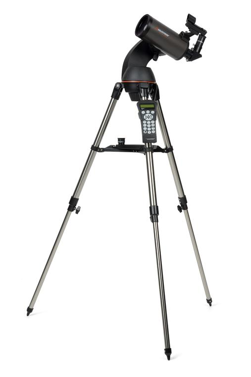 Optics Planet