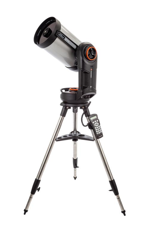 Optics Planet