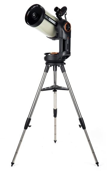 Optics Planet