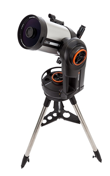Optics Planet